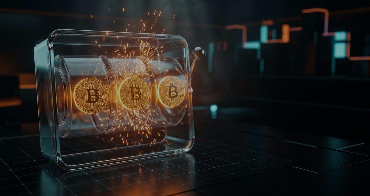 Betcoin