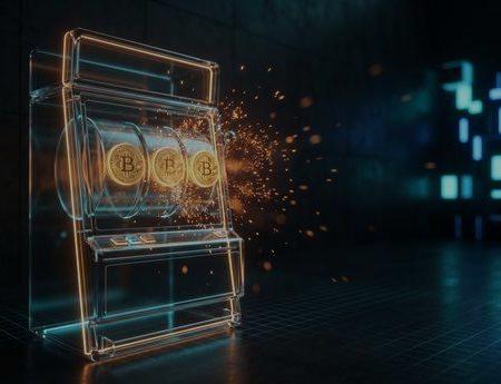 Betcoin