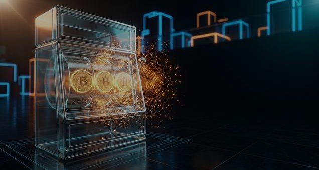 Betcoin