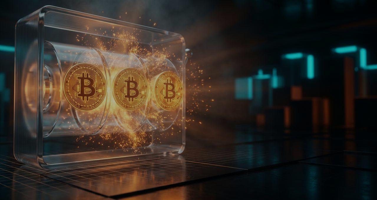 Betcoin